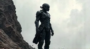 Kulturelle Perspektiven der Teilchenphysik (3/10)