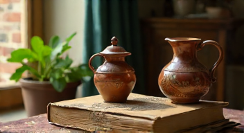 Kulturelle Perspektiven des Alterns (3/10)