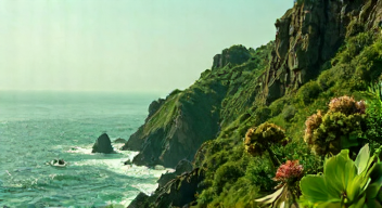 Kulturelle Reaktionen auf den Klimawandel (9/10)