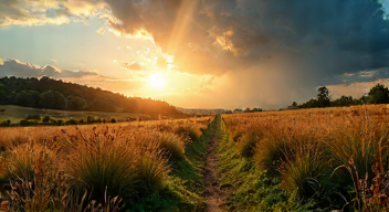 Kulturelle Reflexionen des Klimawandels (10/10)