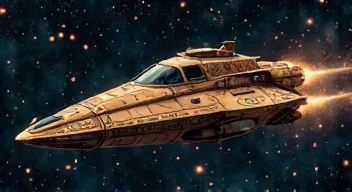 Kulturelle Relevanz der Icarus-Mission (9/10)