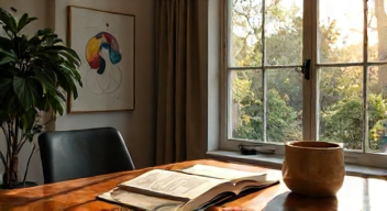 Kulturelle Verantwortung und algorithmische Ethik (3/10)