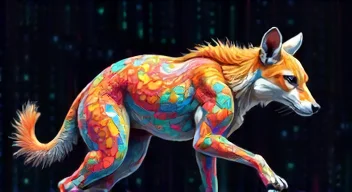 Kulturelle Wahrnehmung und tierisches Verhalten (10/10)