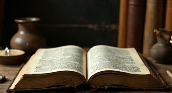 Kulturelle Wurzeln der Humanbiologie (3/10)