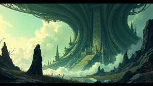 Kulturelles Erbe, Identität, Wissenschaftsdiplomatie