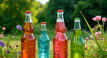 Kunst als Plattform für Umweltbewusstsein (10/10)