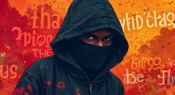 Kunst als Spiegel der Gesellschaft (10/10)