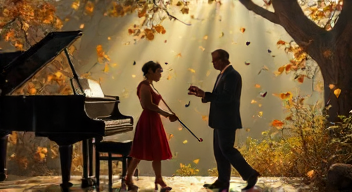 Kunst und Evolution: Ausdruck der menschlichen Erfahrung (8/10)