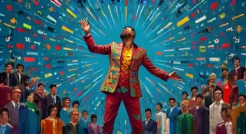 Kunst und Politik: Die Rolle der Töpferwaren (10/10)