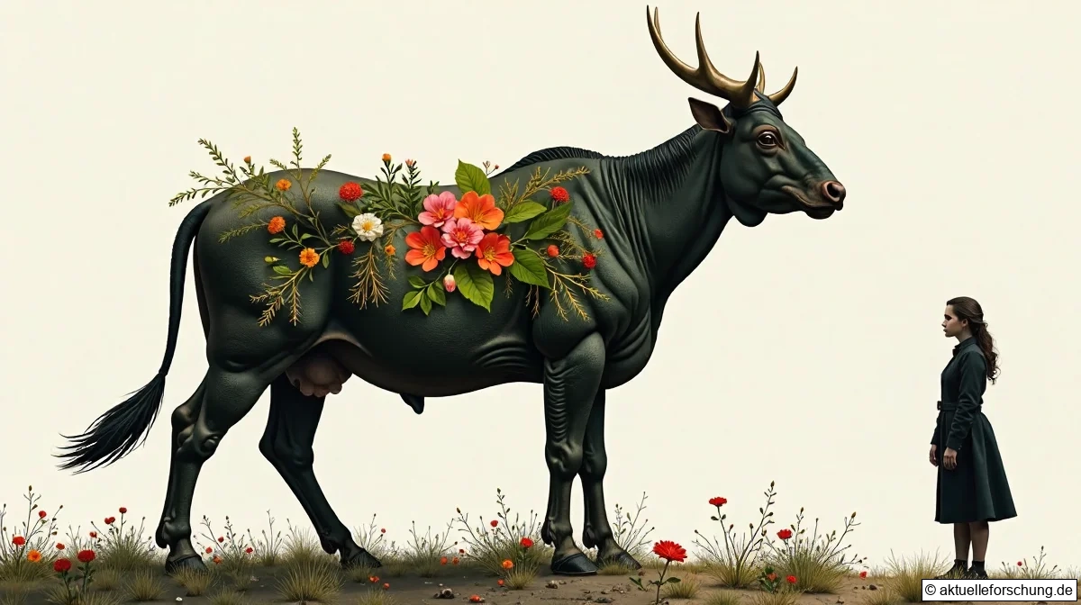 Länger leben durch Fortpflanzungsunterbindung: Evolution, Kastration, Gesundheit