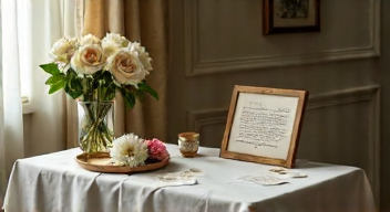 Legitimation der Trauer um Haustiere (10/10)