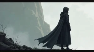 Leibniz-Preise 2026: Forschung, Genies, Durchbrüche