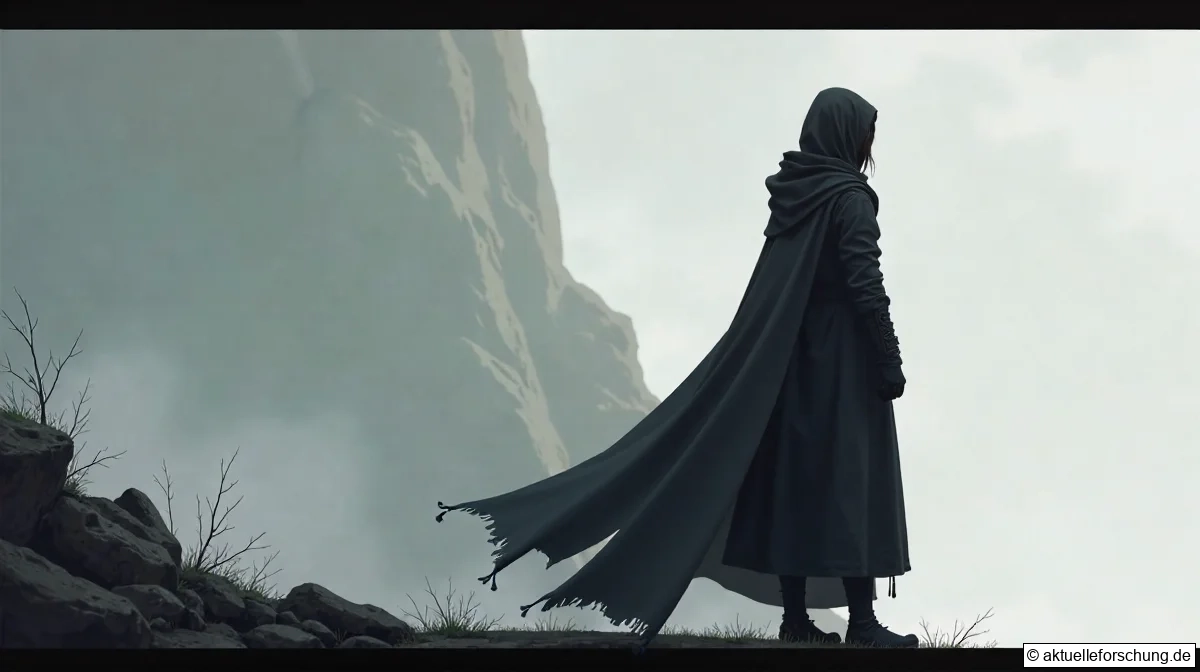 Leibniz-Preise 2026: Forschung, Genies, Durchbrüche