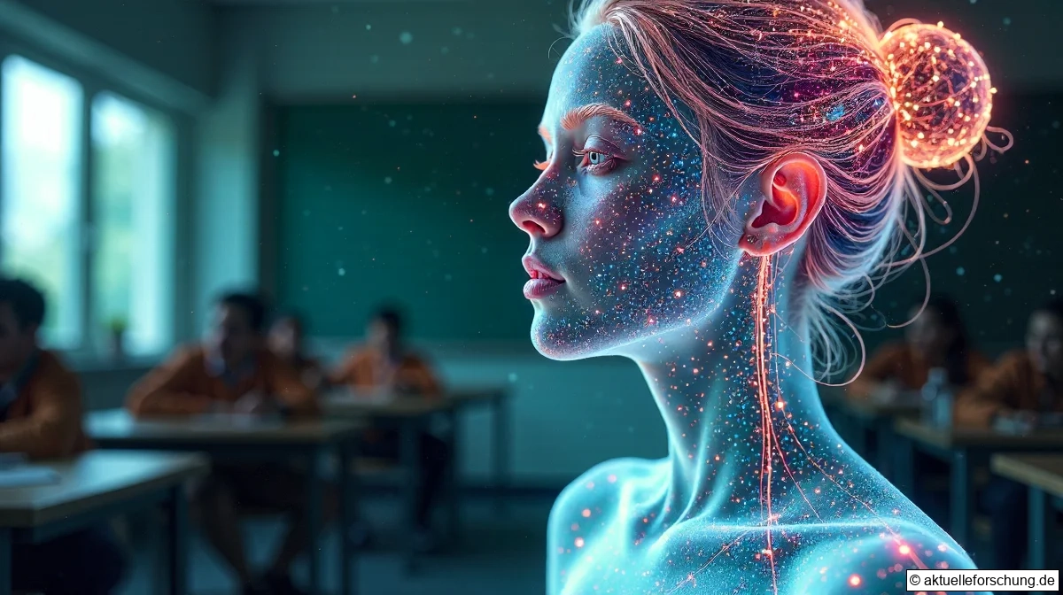 Lernen durch Pausen: Mythos, Wissenschaft, Erkenntnisse