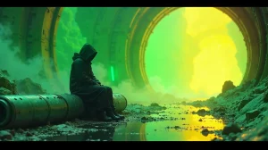 Materialentwicklung, Künstliche Intelligenz, Nachhaltigkeit