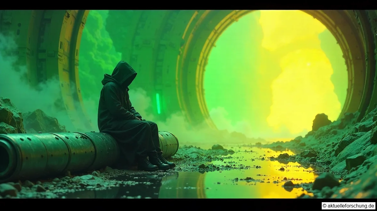 Materialentwicklung, Künstliche Intelligenz, Nachhaltigkeit