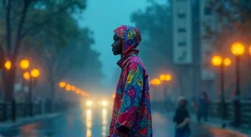 Medien und Identitätsentwicklung (5/10)