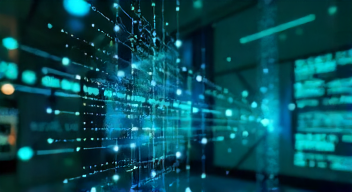 Mein Blick auf Algorithmen, Transparenz und soziale Verantwortung (1/10)