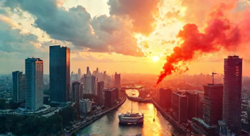 Mein Blick auf den Wandel der Sozialdemokratie (1/10)