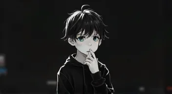 Mein Blick auf die Klimaereignisse im Dezember 2023 (1/10)