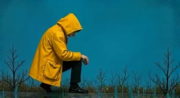 Mein Erlebnis mit dem Strandfund (1/10)