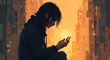 Mein persönlicher Zugang zu Herz-Kreislauf-Erkrankungen (1/10)