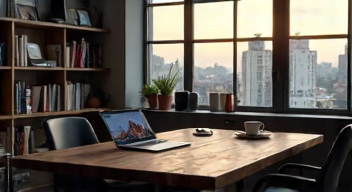 Mein persönlicher Zugang zu wirtschaftspolitischen Modellen (1/10)