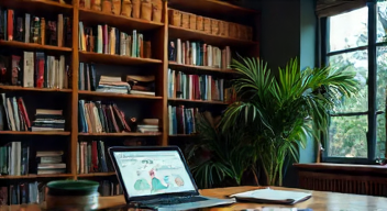 Mein persönlicher Zugang zur Alternsforschung (1/10)