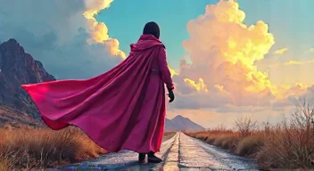 Mein Weg zur Lebensverlängerung (1/10)