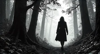 Mein Weg zur Tierversuchsreduktion (1/10)