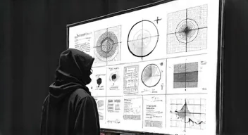 Meine Einsichten zur Problemlösekompetenz in Deutschland (1/10)