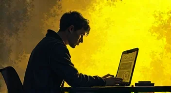 Meine Entdeckung über Pausen und Lernen (1/10)