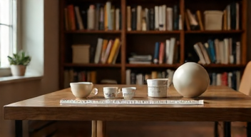 Meine Entdeckungsreise zur Penisgröße und Attraktivität (1/10)