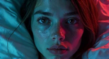 Meine Erfahrung mit Hautkrebsdiagnosen (1/10)