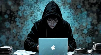 Meine Erfahrungen mit dem ERC Consolidator Grant (1/10)