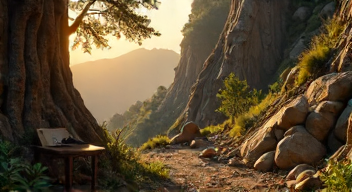 Meine Erkenntnisse über die Wurzeln des Homo sapiens (1/10)