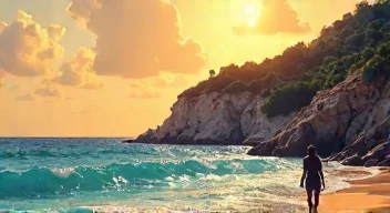 Meine Faszination für die Geologie der Bermudas (1/10)