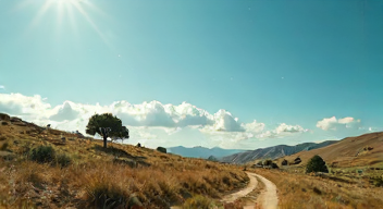 Meine Gedanken zur Rückkehr von Astronauten (1/10)