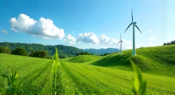 Meine Perspektive auf den Agrarwandel und Klimaschutz (1/10)