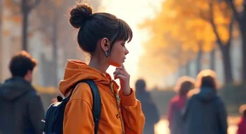 Meine Sicht auf Online-Diskurse (1/10)