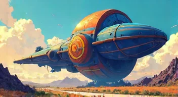 Meine Vision für FP10 und europäische Exzellenz (1/10)