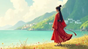 Migration in Österreich: Gastarbeiter, Kultur, Integration