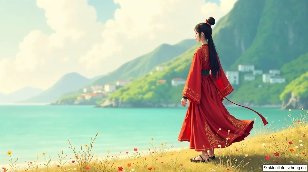 Migration in Österreich: Gastarbeiter, Kultur, Integration