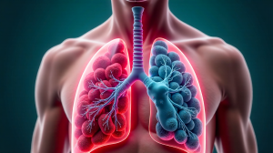 Mikroplastik im menschlichen Körper: Zweifel, Nachweismethoden und neue Erkenntnisse