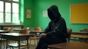 MINT-Stereotype: Ungleiche Erwartungen, Geschlecht und Bildung