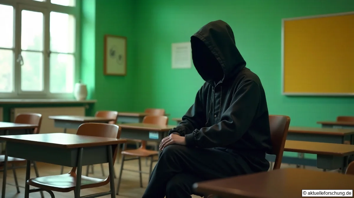 MINT-Stereotype: Ungleiche Erwartungen, Geschlecht und Bildung