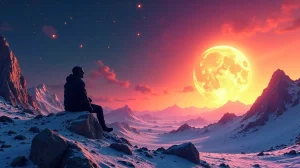 Mondmissionen, Sonnenstürme, Wissenschaftliche Höhepunkte 2026