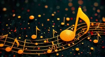 Musik als Inspiration für Innovation (10/10)