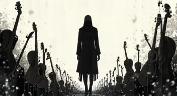 Musik und kulturelle Identität (9/10)