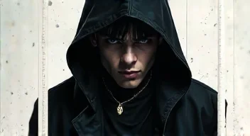 Musikalische Einflüsse auf das Hautkrebsbewusstsein (10/10)